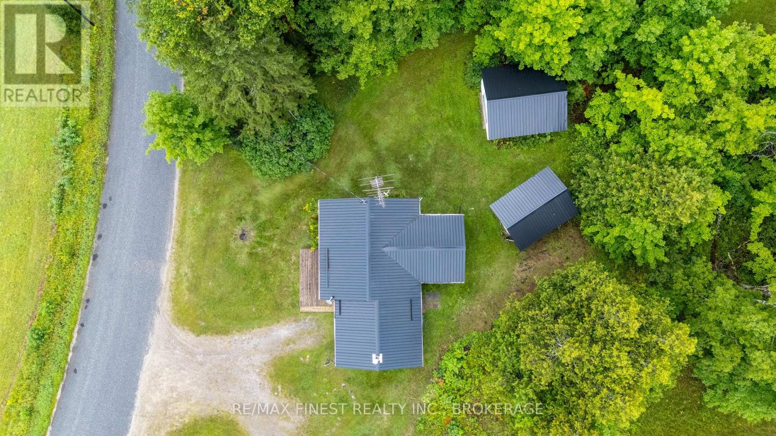1177 Mountain Road, Frontenac, Ontario  K0H 2M0 - Photo 25 - X13732260
