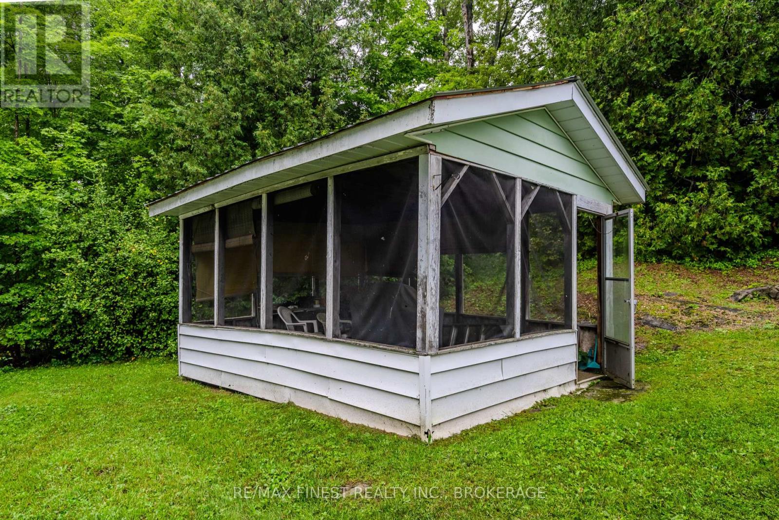 1177 Mountain Road, Frontenac, Ontario  K0H 2M0 - Photo 27 - X13732260