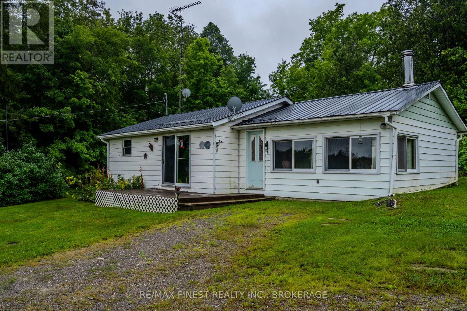 1177 Mountain Road, Frontenac, Ontario  K0H 2M0 - Photo 28 - X13732260