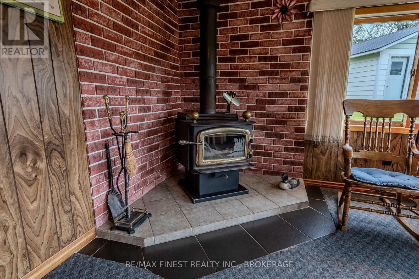 1177 Mountain Road, Frontenac, Ontario  K0H 2M0 - Photo 9 - X13732260