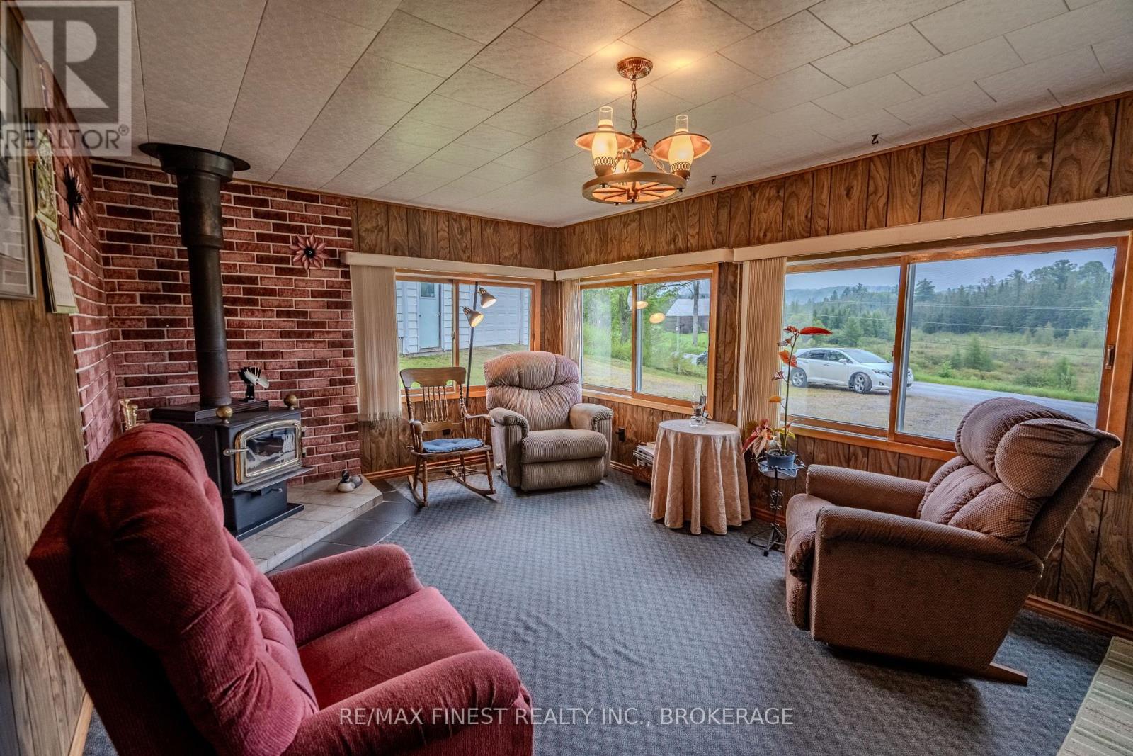 1177 Mountain Road, Frontenac, Ontario K0H 2M0 - Photo 7 - X13732260