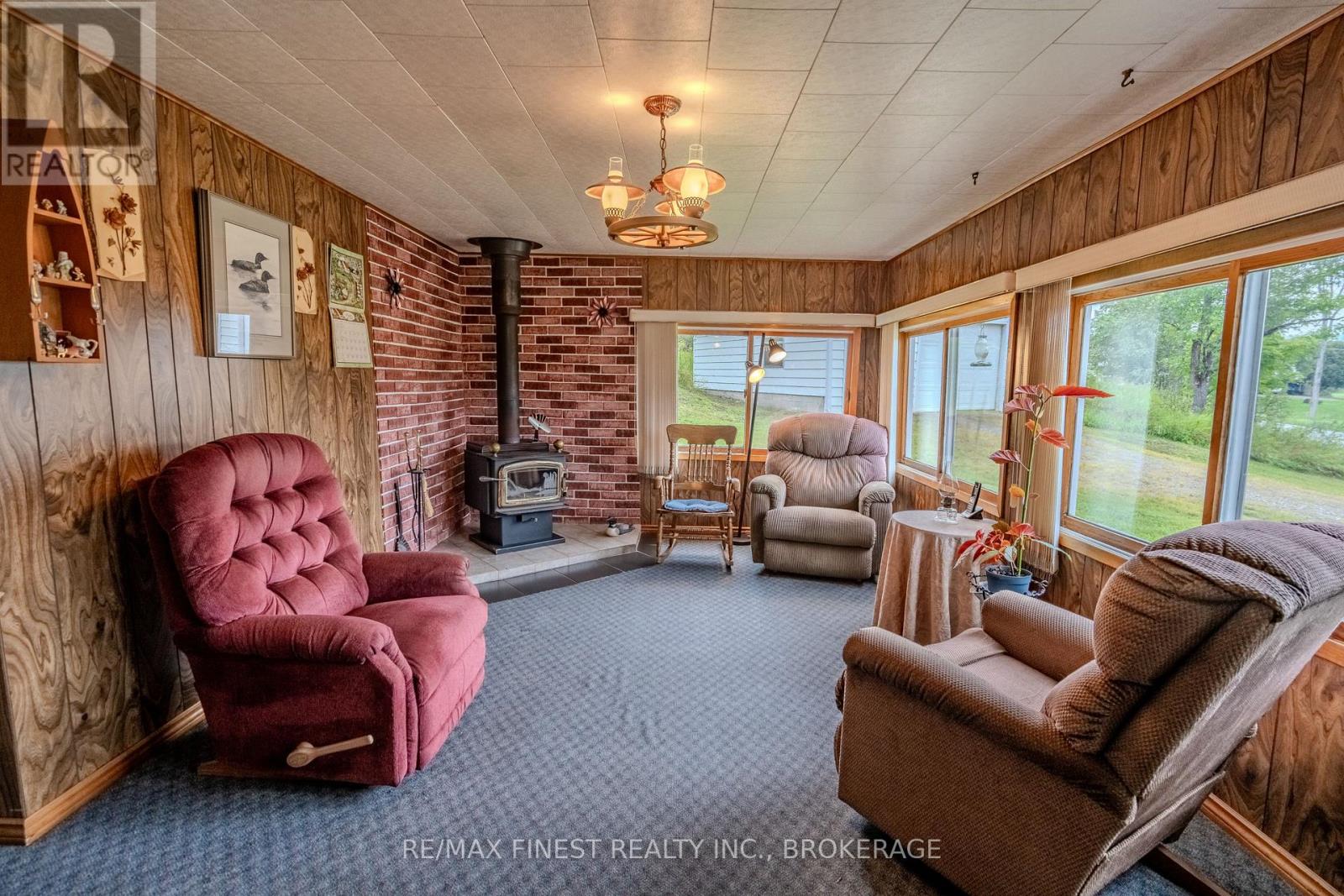 1177 Mountain Road, Frontenac, Ontario K0H 2M0 - Photo 6 - X13732260