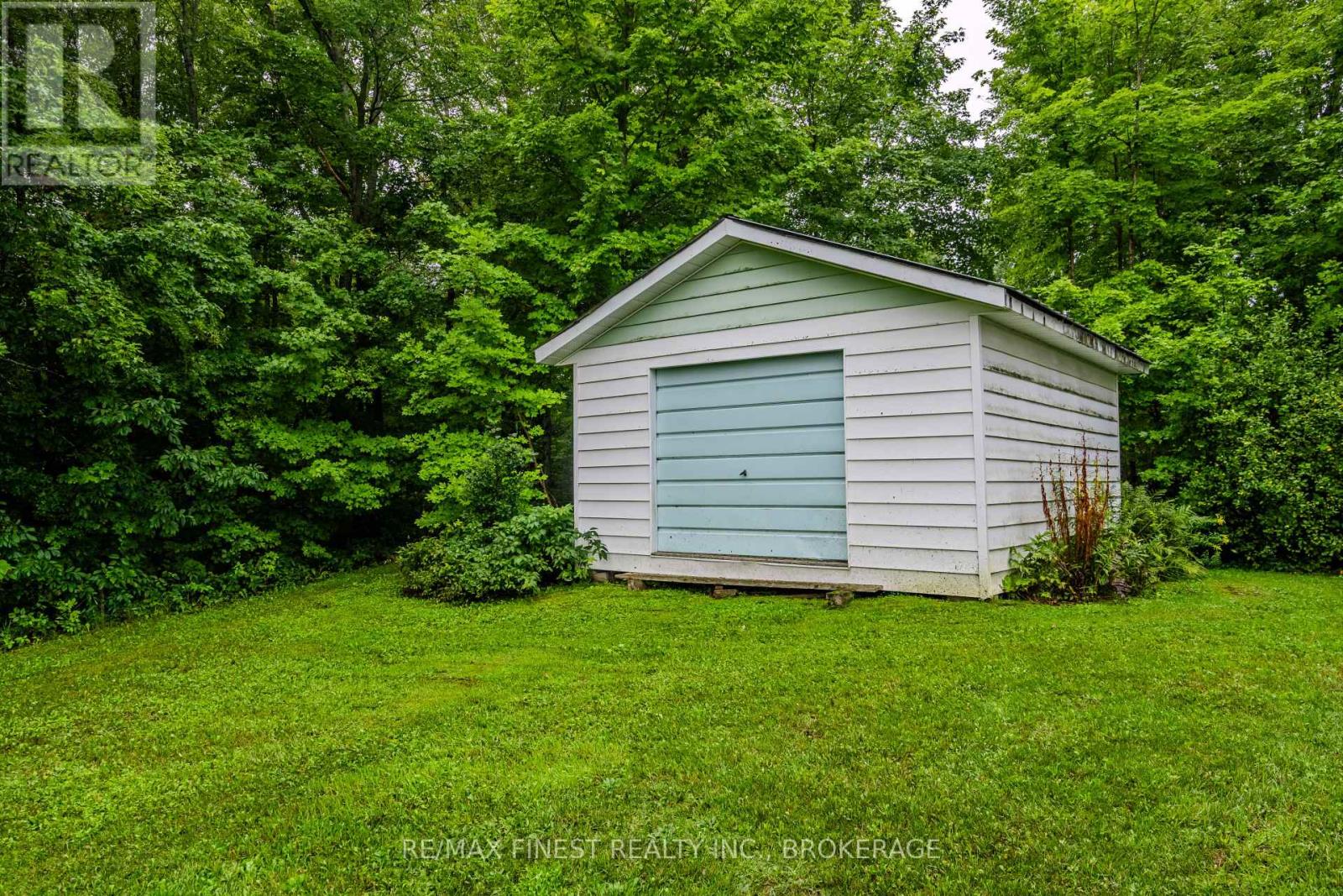 1177 Mountain Road, Frontenac, Ontario K0H 2M0 - Photo 4 - X13732260