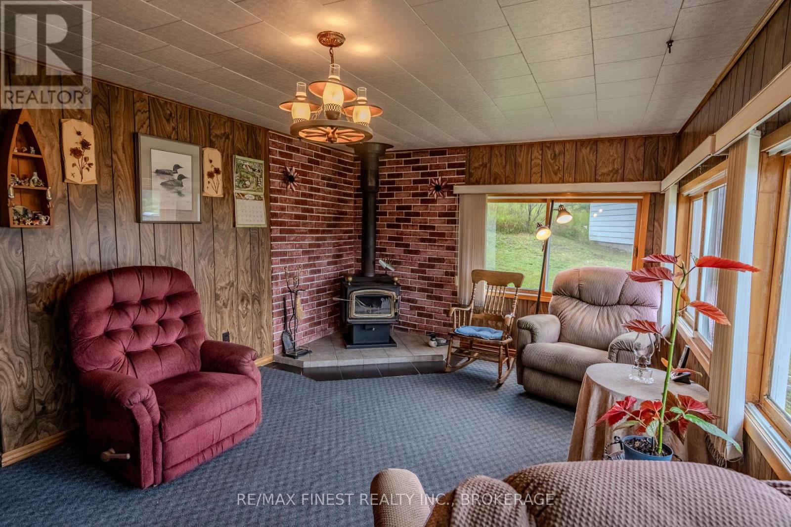 1177 Mountain Road, Frontenac, Ontario  K0H 2M0 - Photo 8 - X13732260