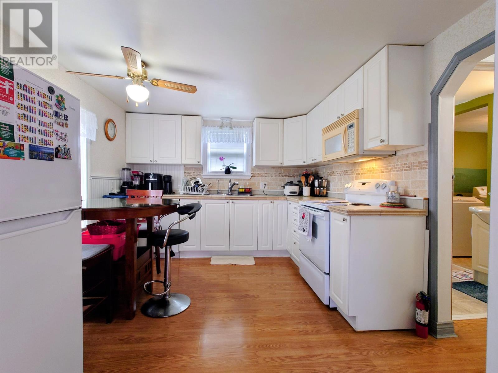 102 Brockville Street, Summerside, Prince Edward Island  C1N 2S3 - Photo 10 - 202622125