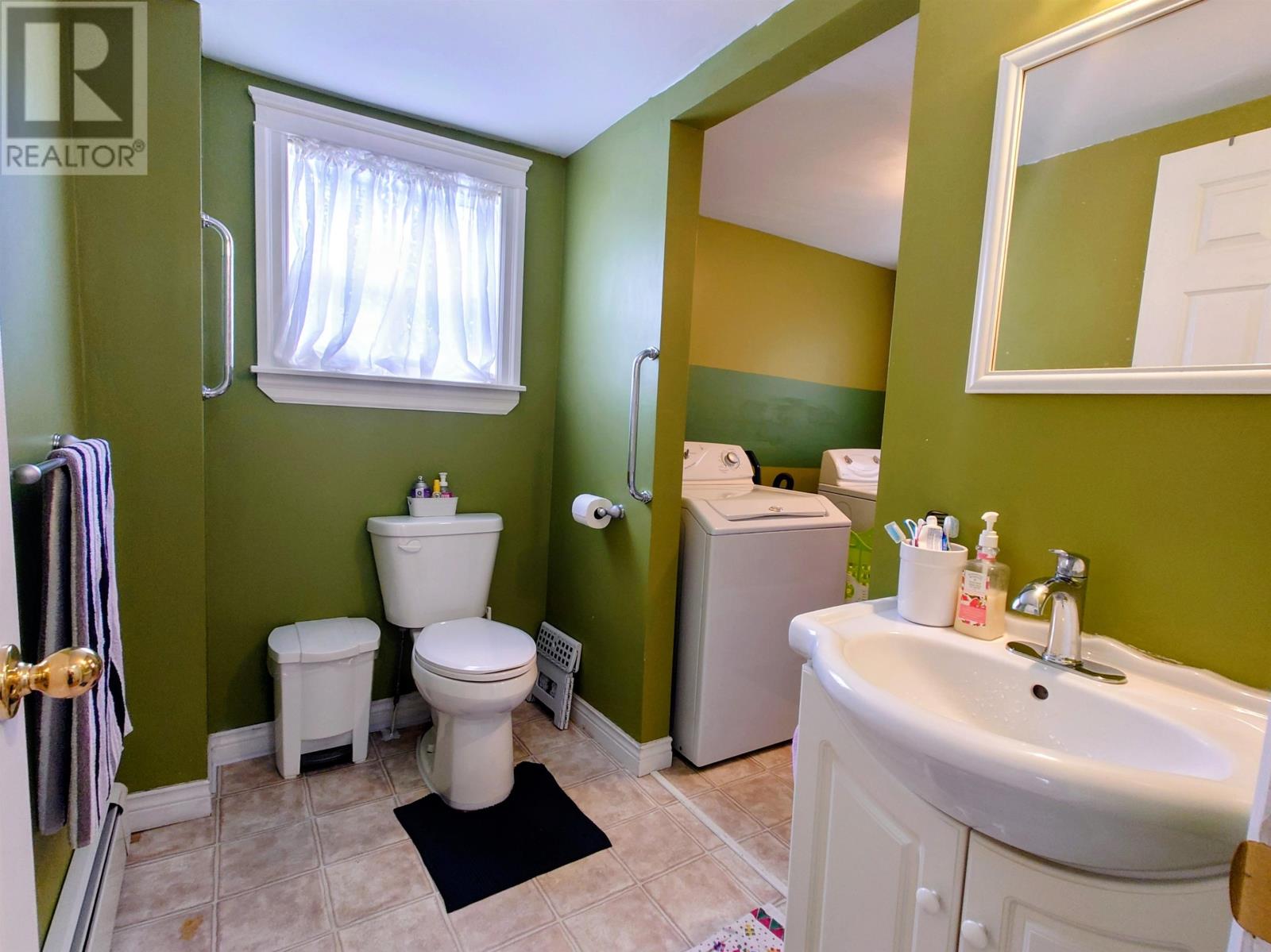 102 Brockville Street, Summerside, Prince Edward Island  C1N 2S3 - Photo 11 - 202622125