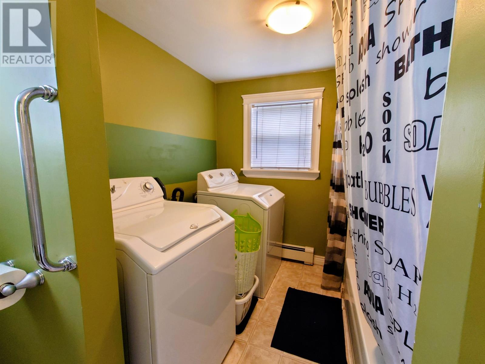 102 Brockville Street, Summerside, Prince Edward Island  C1N 2S3 - Photo 12 - 202622125