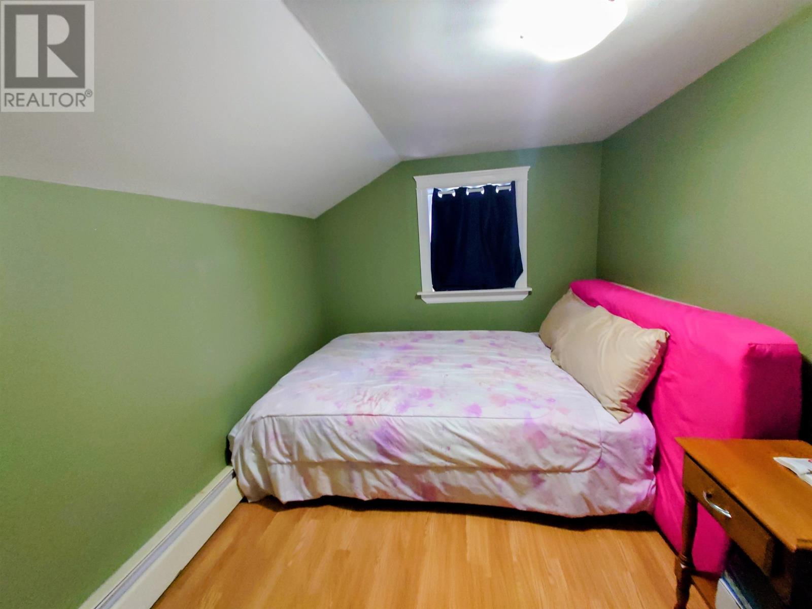 102 Brockville Street, Summerside, Prince Edward Island  C1N 2S3 - Photo 15 - 202622125
