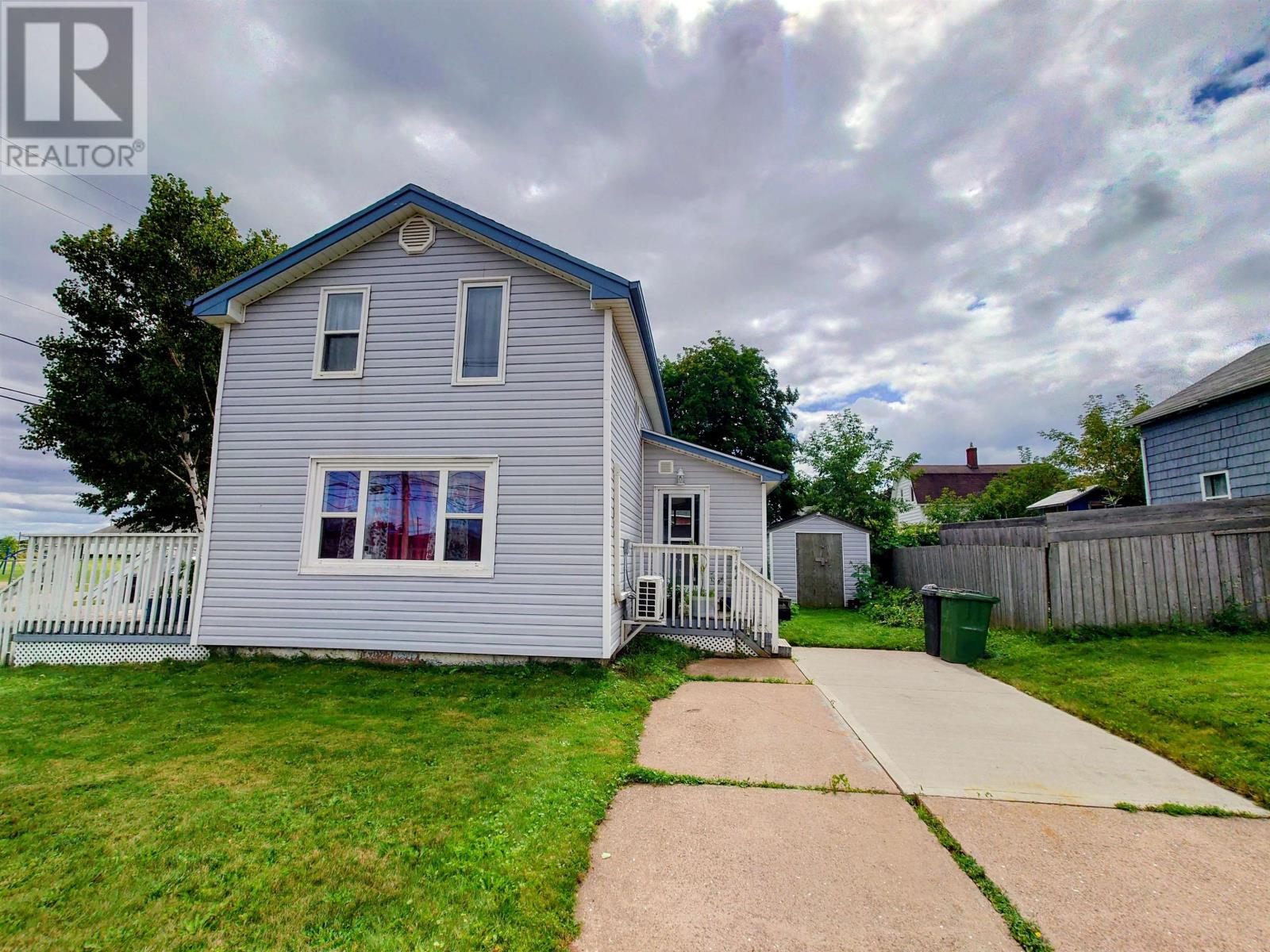 102 Brockville Street, Summerside, Prince Edward Island  C1N 2S3 - Photo 20 - 202622125