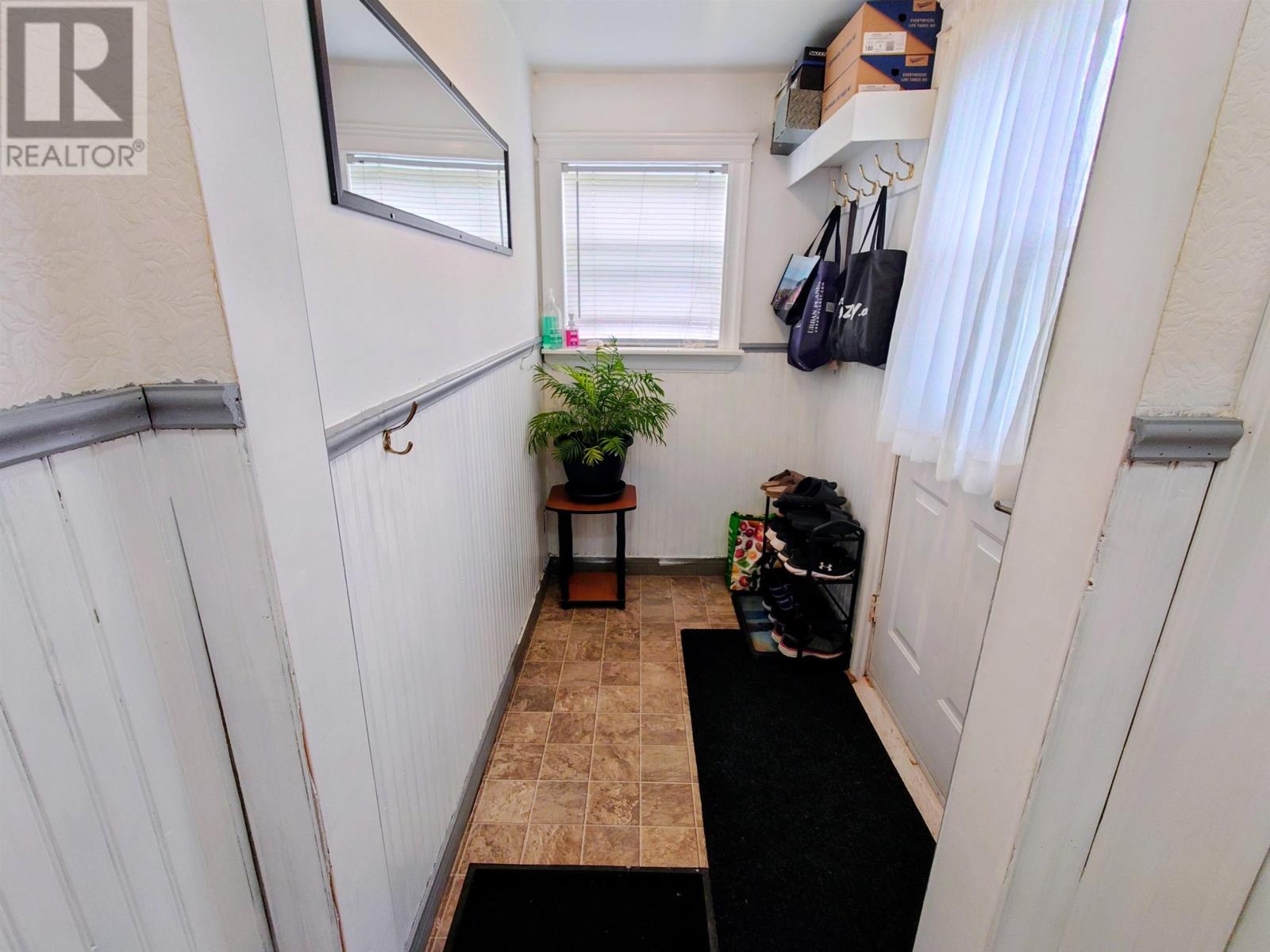 102 Brockville Street, Summerside, Prince Edward Island  C1N 2S3 - Photo 4 - 202622125