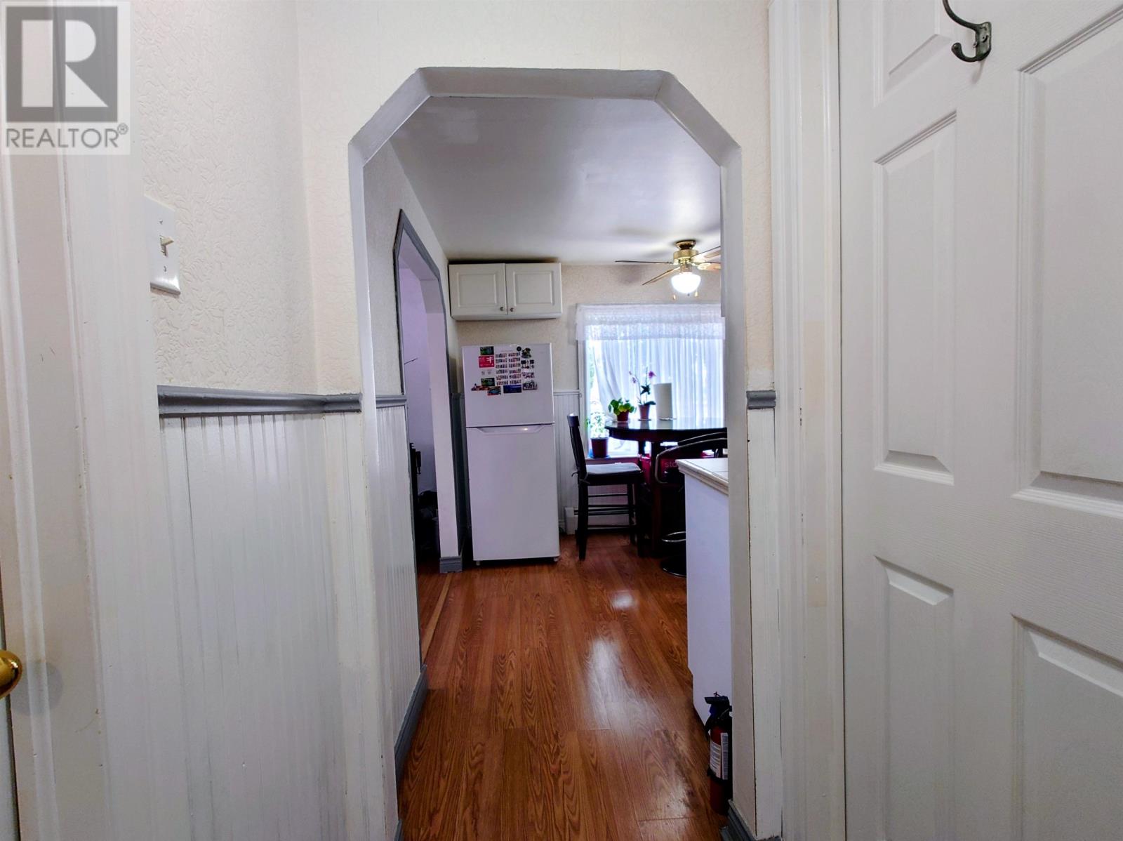 102 Brockville Street, Summerside, Prince Edward Island  C1N 2S3 - Photo 8 - 202622125