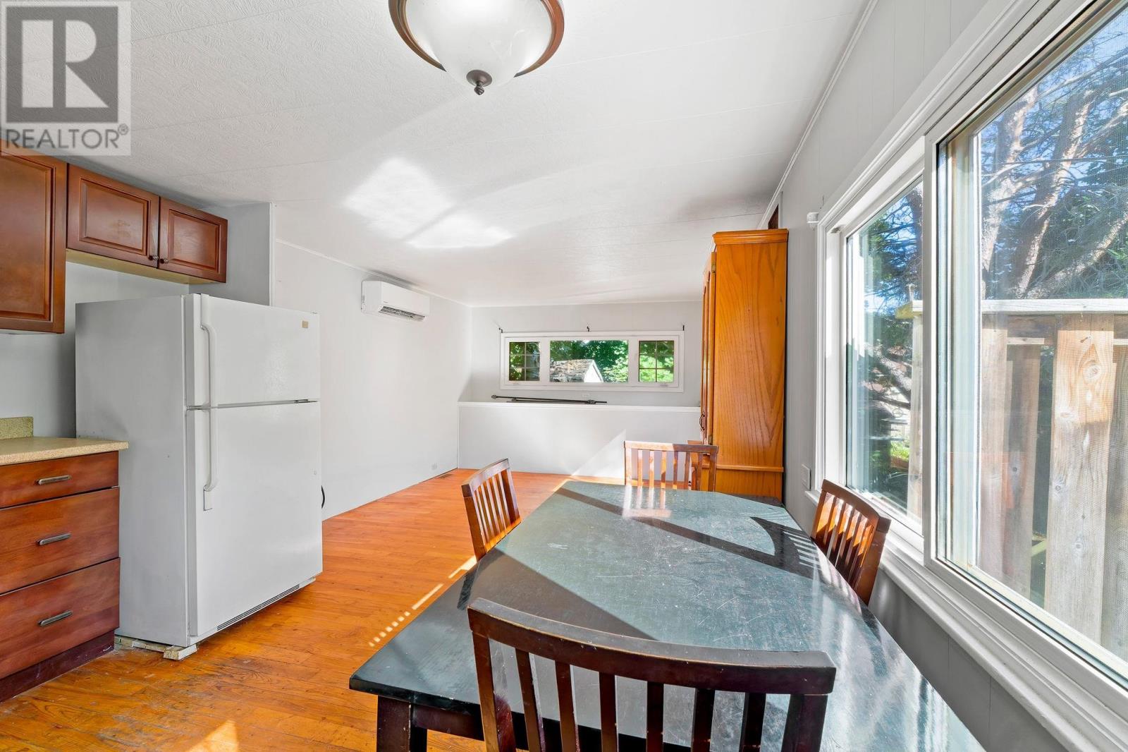 7 Oakwood Crescent, Charlottetown, Prince Edward Island  C1A 6P9 - Photo 4 - 202622129