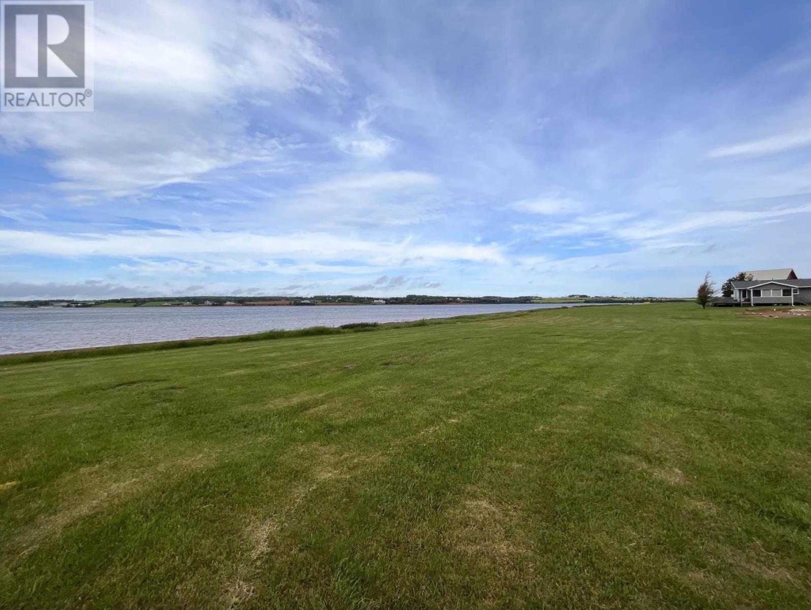 0 Hebrides Lane, New London, Prince Edward Island  C0B 1M0 - Photo 8 - 202622130