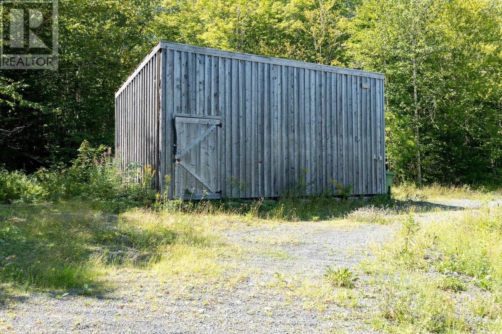 107 Westchester Road, Sutherland Lake, Nova Scotia  B0M 1M0 - Photo 12 - 202622120