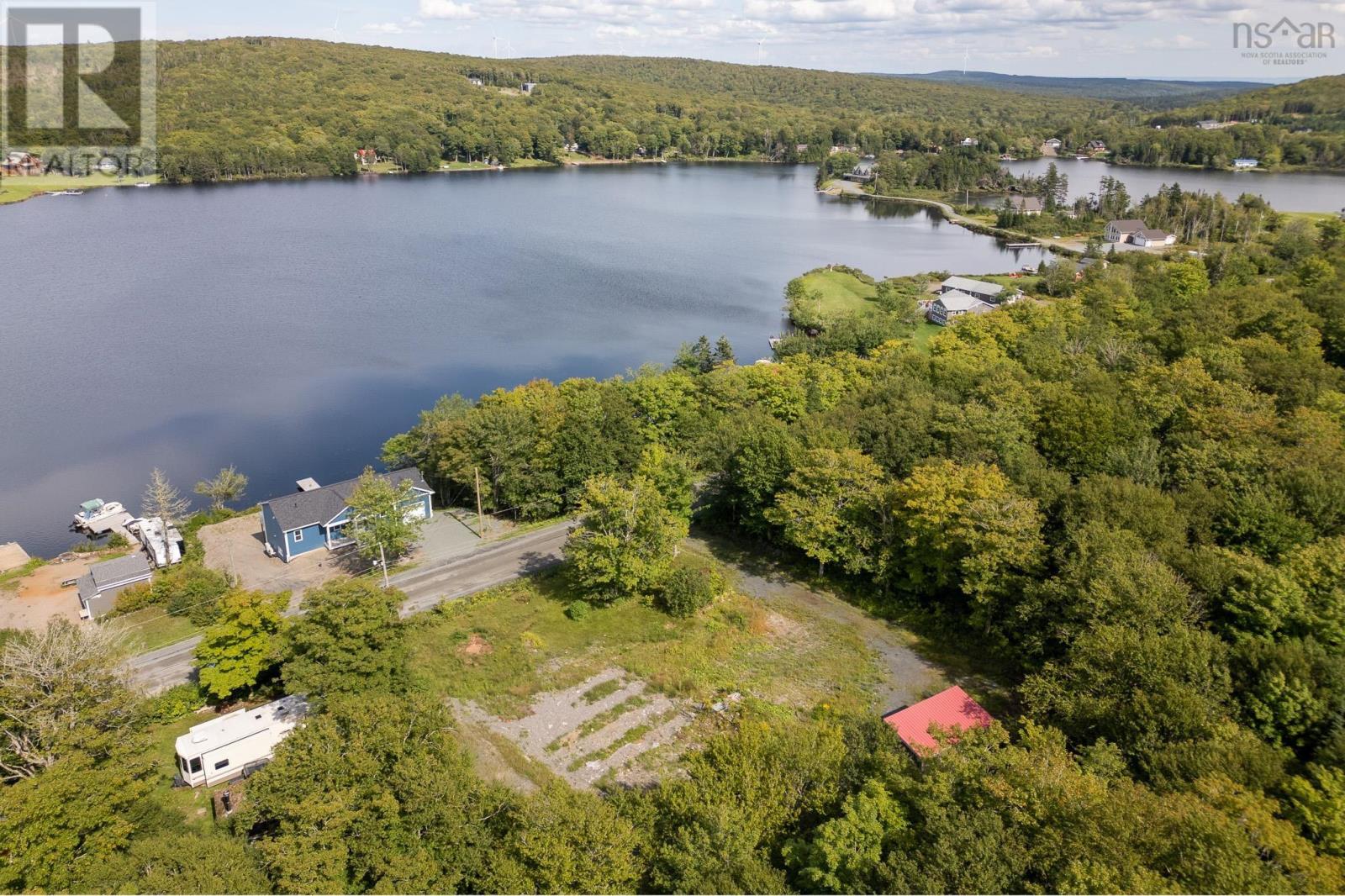 107 Westchester Road, Sutherland Lake, Nova Scotia  B0M 1M0 - Photo 6 - 202622120
