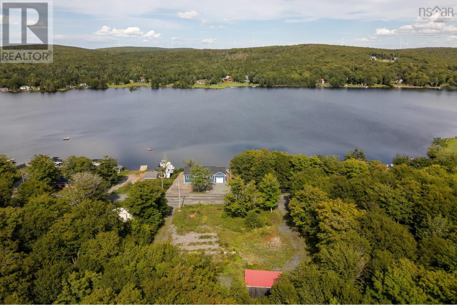 107 Westchester Road, Sutherland Lake, Nova Scotia  B0M 1M0 - Photo 7 - 202622120