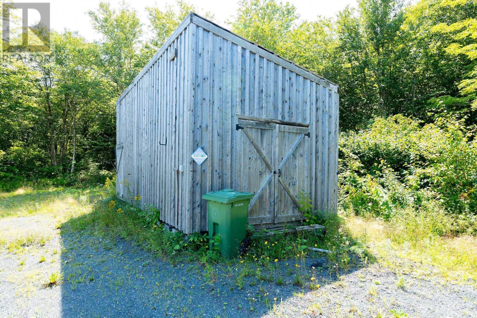 107 Westchester Road, Sutherland Lake, Nova Scotia  B0M 1M0 - Photo 13 - 202622120