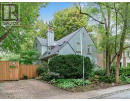 28 CLIFTON ROAD, Toronto, Ontario