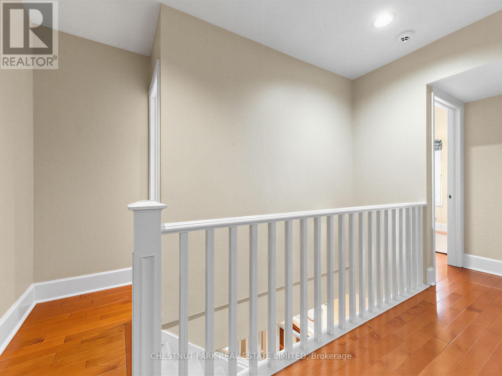 28 Clifton Road, Toronto, Ontario  M4T 2E6 - Photo 19 - C13731610