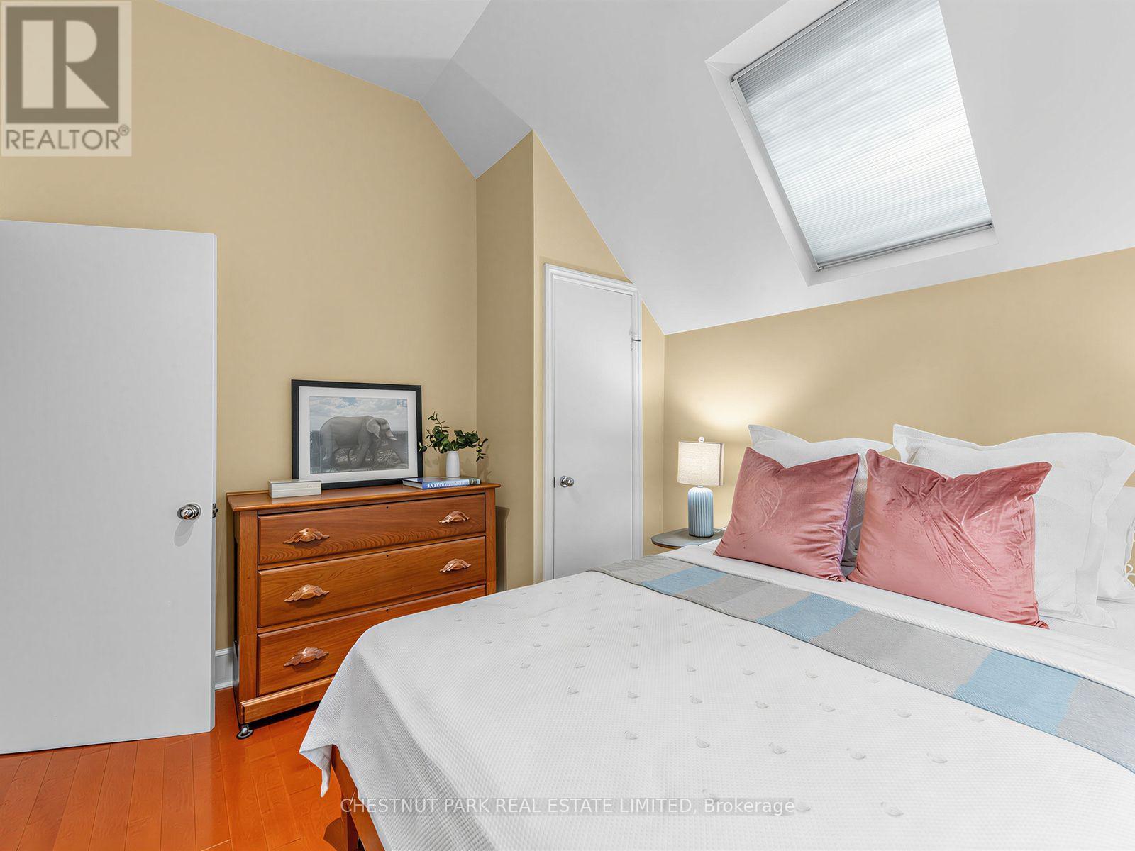 28 Clifton Road, Toronto, Ontario  M4T 2E6 - Photo 26 - C13731610