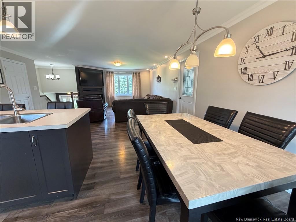 5712 Route 17, Saint-Quentin, New Brunswick  E8A 2J1 - Photo 6 - NB146946