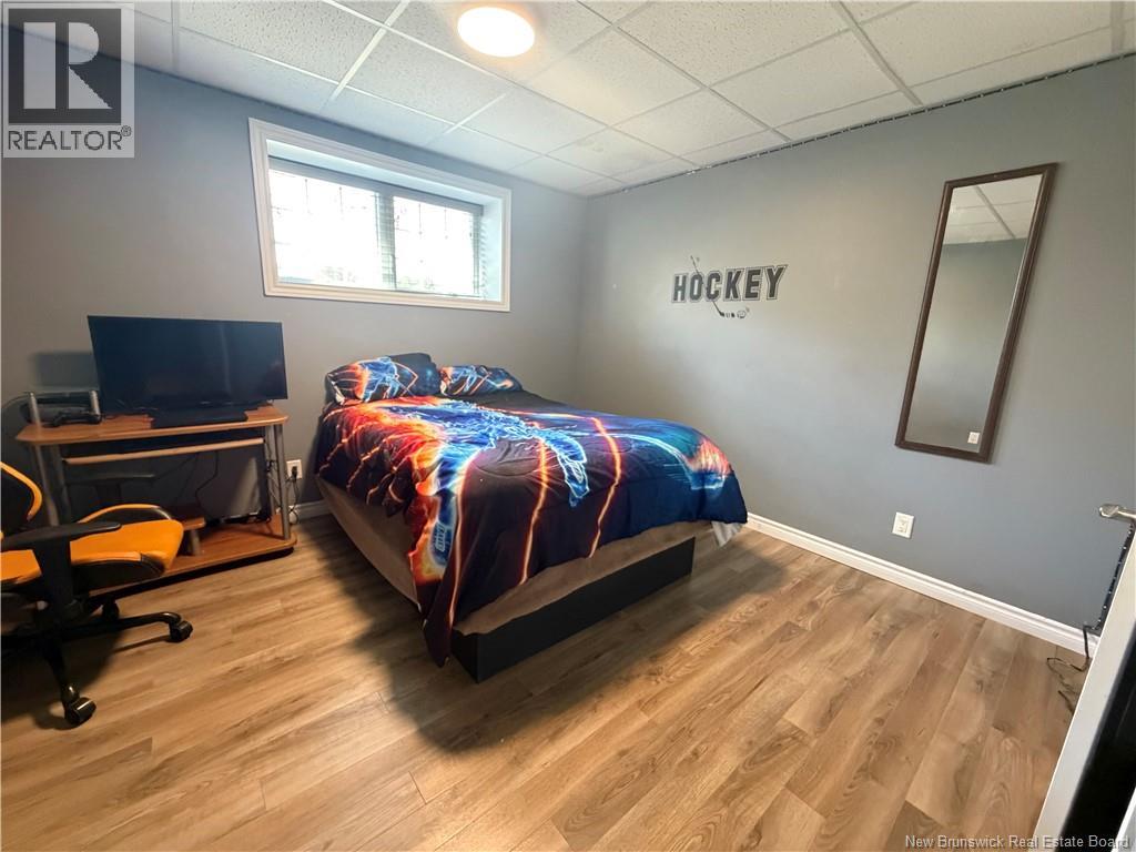 5712 Route 17, Saint-Quentin, New Brunswick  E8A 2J1 - Photo 26 - NB146946
