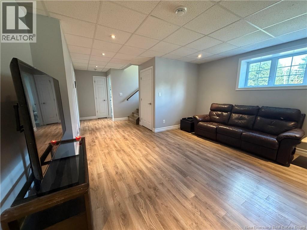 5712 Route 17, Saint-Quentin, New Brunswick  E8A 2J1 - Photo 25 - NB146946