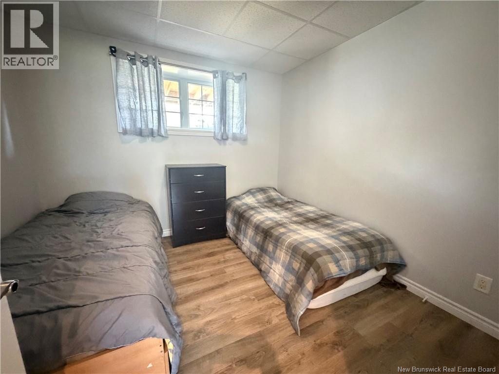 5712 Route 17, Saint-Quentin, New Brunswick  E8A 2J1 - Photo 33 - NB146946