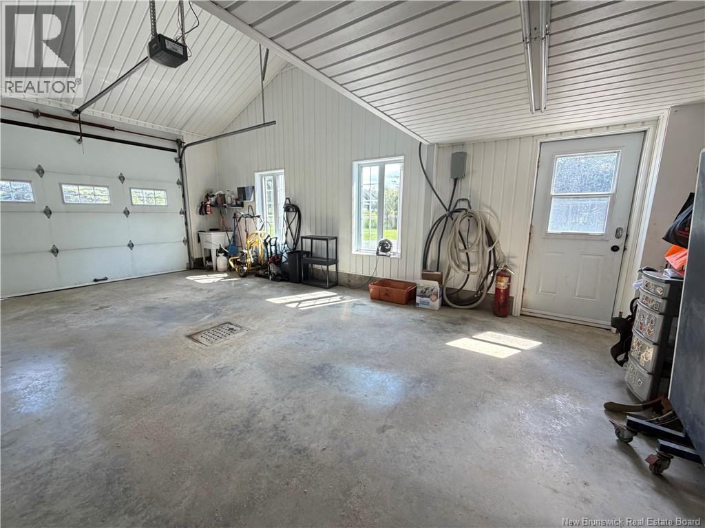 5712 Route 17, Saint-Quentin, New Brunswick  E8A 2J1 - Photo 35 - NB146946