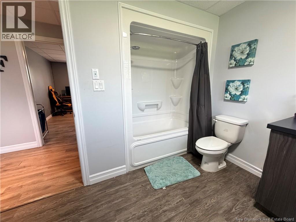 5712 Route 17, Saint-Quentin, New Brunswick  E8A 2J1 - Photo 29 - NB146946