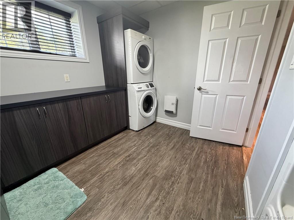 5712 Route 17, Saint-Quentin, New Brunswick  E8A 2J1 - Photo 30 - NB146946