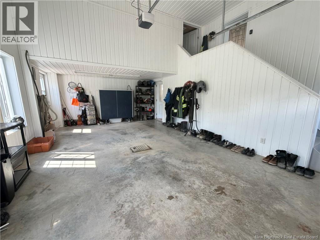 5712 Route 17, Saint-Quentin, New Brunswick  E8A 2J1 - Photo 36 - NB146946