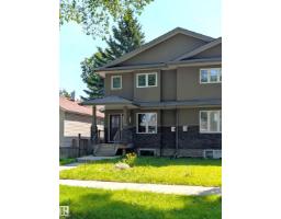 10711 70 Av NW, Edmonton, Alberta T6H 2G4 (30099056)