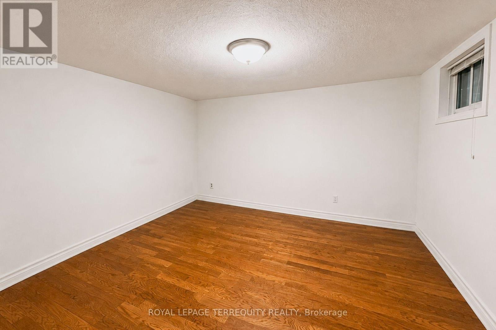 Basement - 43 Holland Avenue, Toronto, Ontario  M4B 2C7 - Photo 3 - E13715612