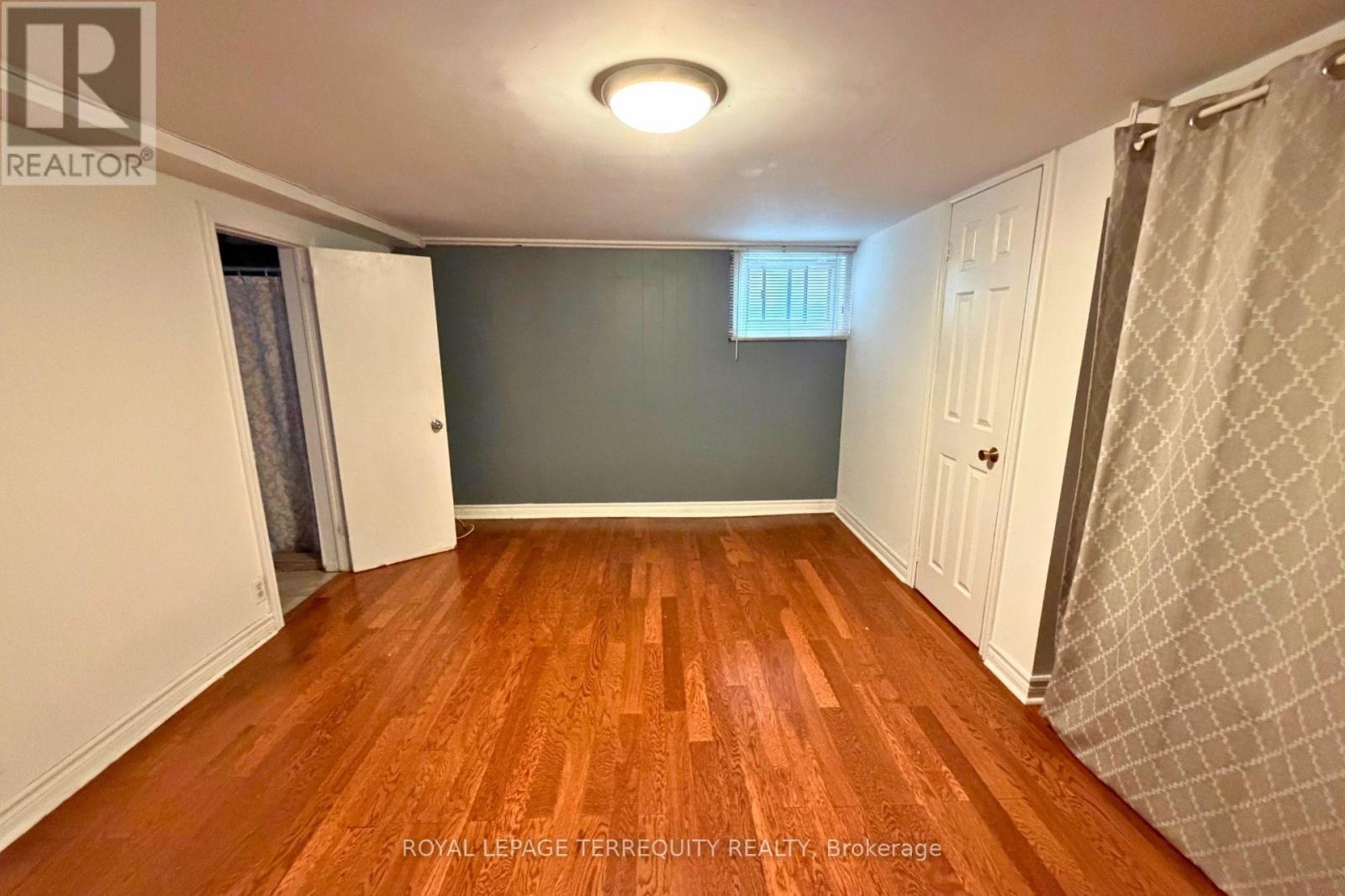 Basement - 43 Holland Avenue, Toronto, Ontario  M4B 2C7 - Photo 4 - E13715612