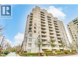 209 3455 ASCOT PLACE, Vancouver, British Columbia