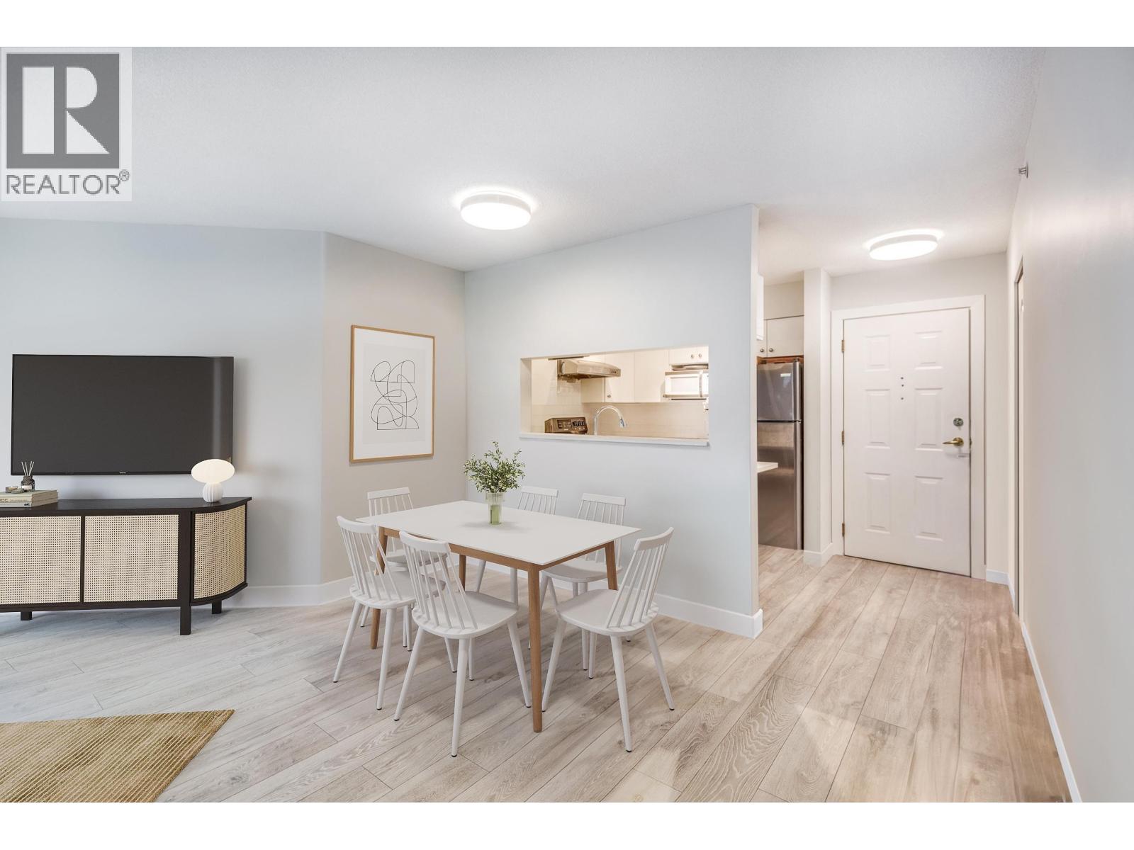 209 3455 Ascot Place, Vancouver, British Columbia  V5R 6B7 - Photo 10 - R3152463