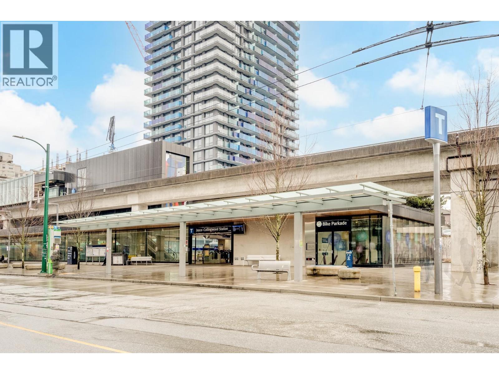 209 3455 Ascot Place, Vancouver, British Columbia  V5R 6B7 - Photo 11 - R3152463
