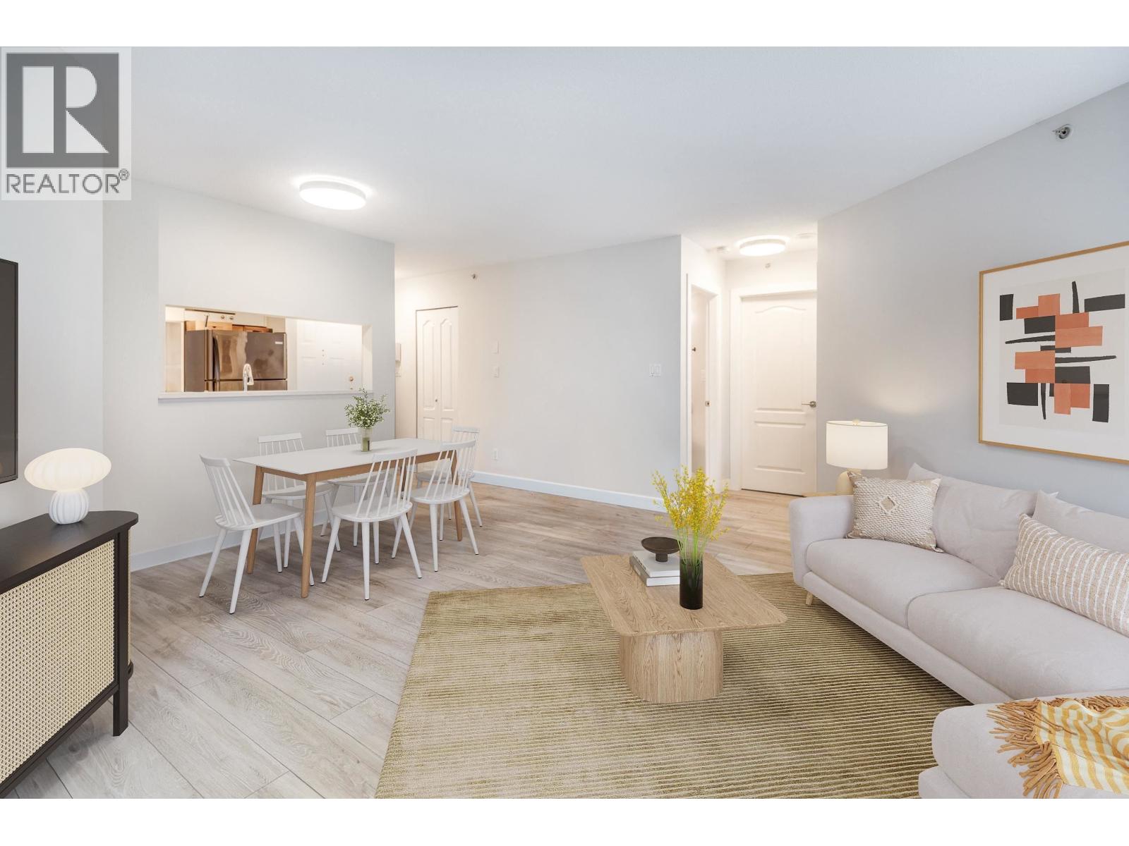 209 3455 Ascot Place, Vancouver, British Columbia  V5R 6B7 - Photo 12 - R3152463