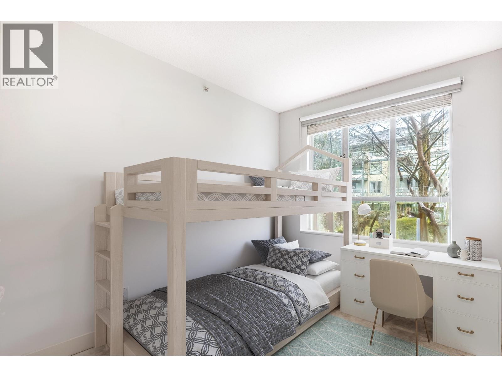 209 3455 Ascot Place, Vancouver, British Columbia  V5R 6B7 - Photo 4 - R3152463