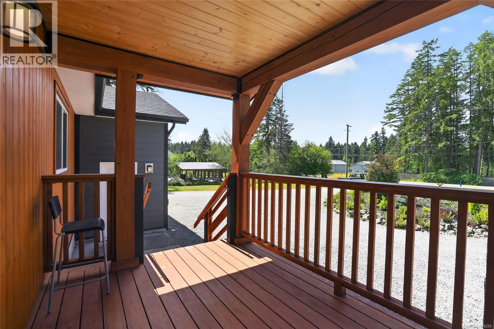6353 Beaver Creek Rd, Port Alberni, British Columbia  V9Y 8L3 - Photo 15 - 1048286