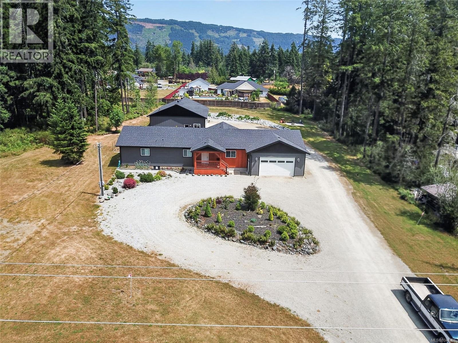 6353 Beaver Creek Rd, Port Alberni, British Columbia  V9Y 8L3 - Photo 34 - 1048286