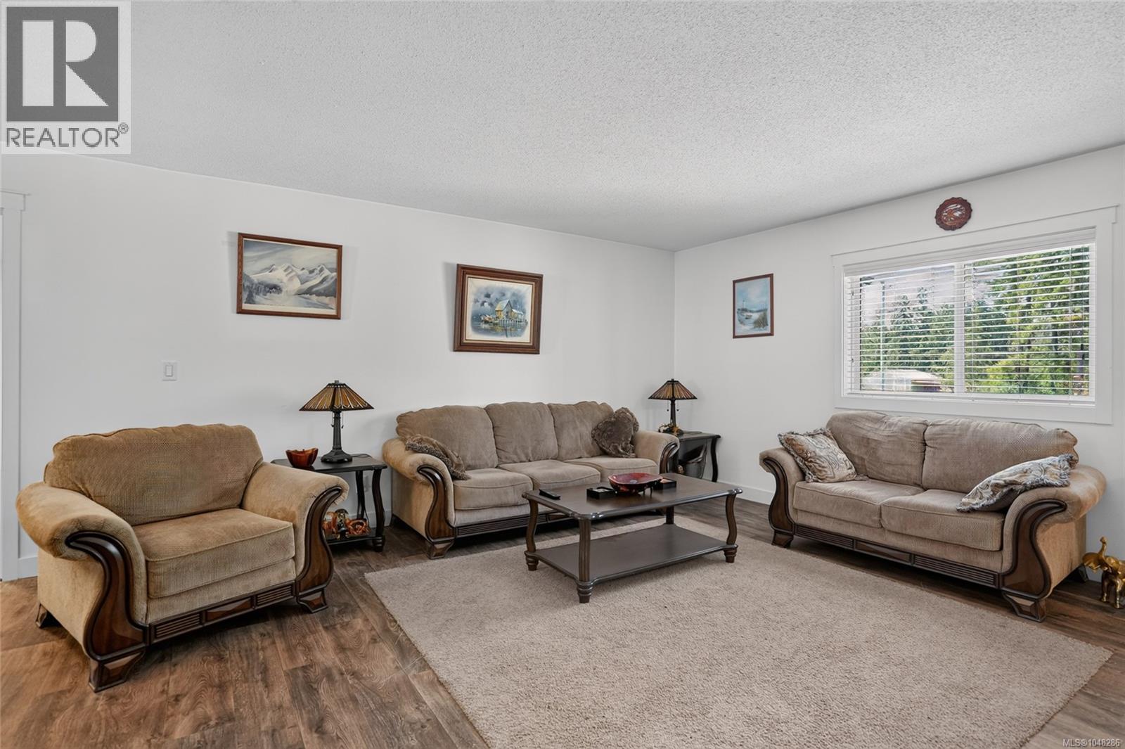 6353 Beaver Creek Rd, Port Alberni, British Columbia  V9Y 8L3 - Photo 41 - 1048286