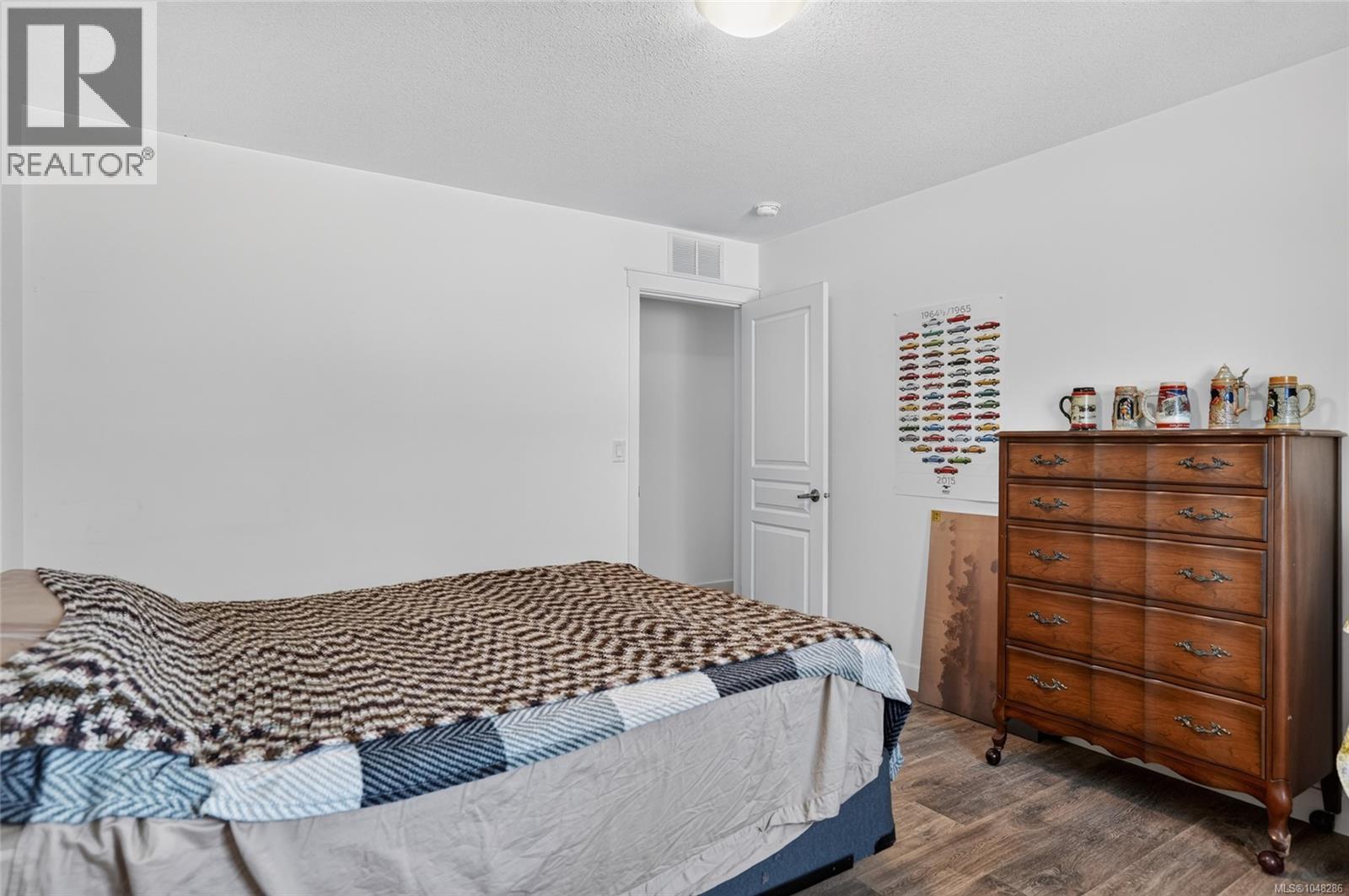 6353 Beaver Creek Rd, Port Alberni, British Columbia  V9Y 8L3 - Photo 61 - 1048286