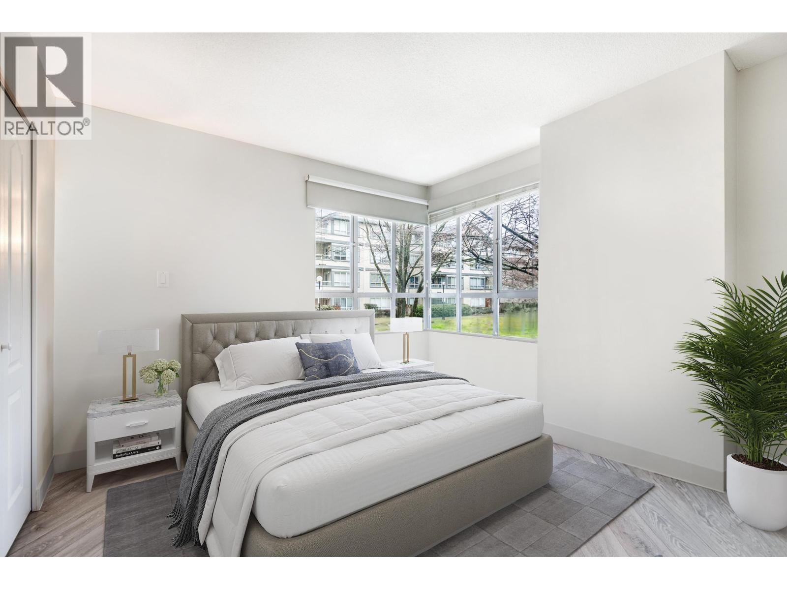 209 3455 Ascot Place, Vancouver, British Columbia  V5R 6B7 - Photo 6 - R3152463