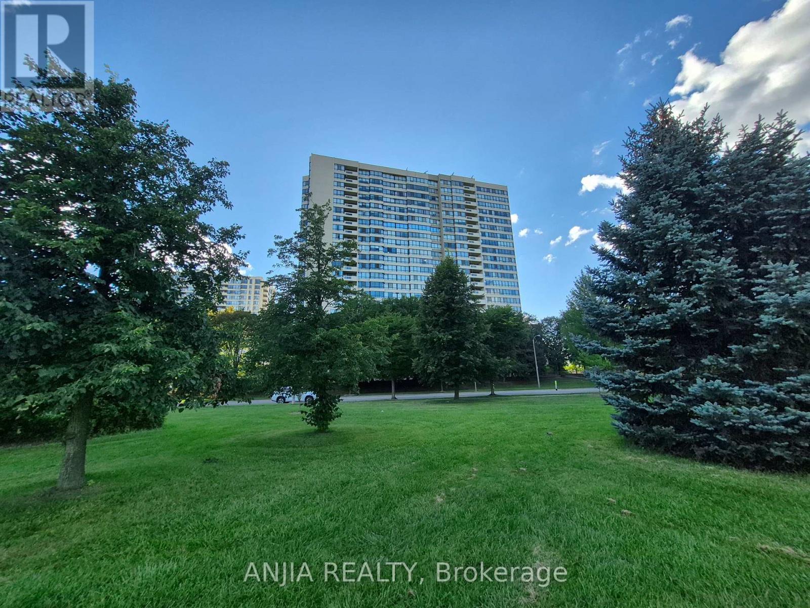 401 - 255 Bamburgh Circle, Toronto, Ontario  M1W 3T6 - Photo 48 - E13666964