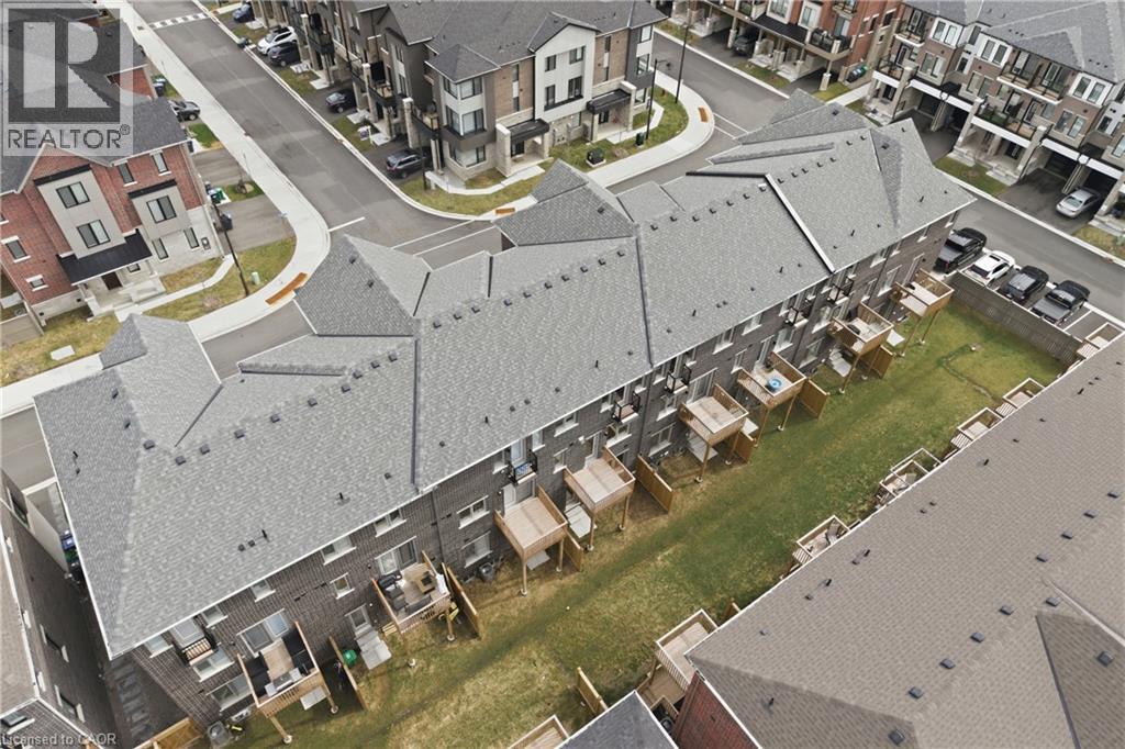 4045 Saida Street, Mississauga, Ontario  L5M 2S8 - Photo 33 - 40844636