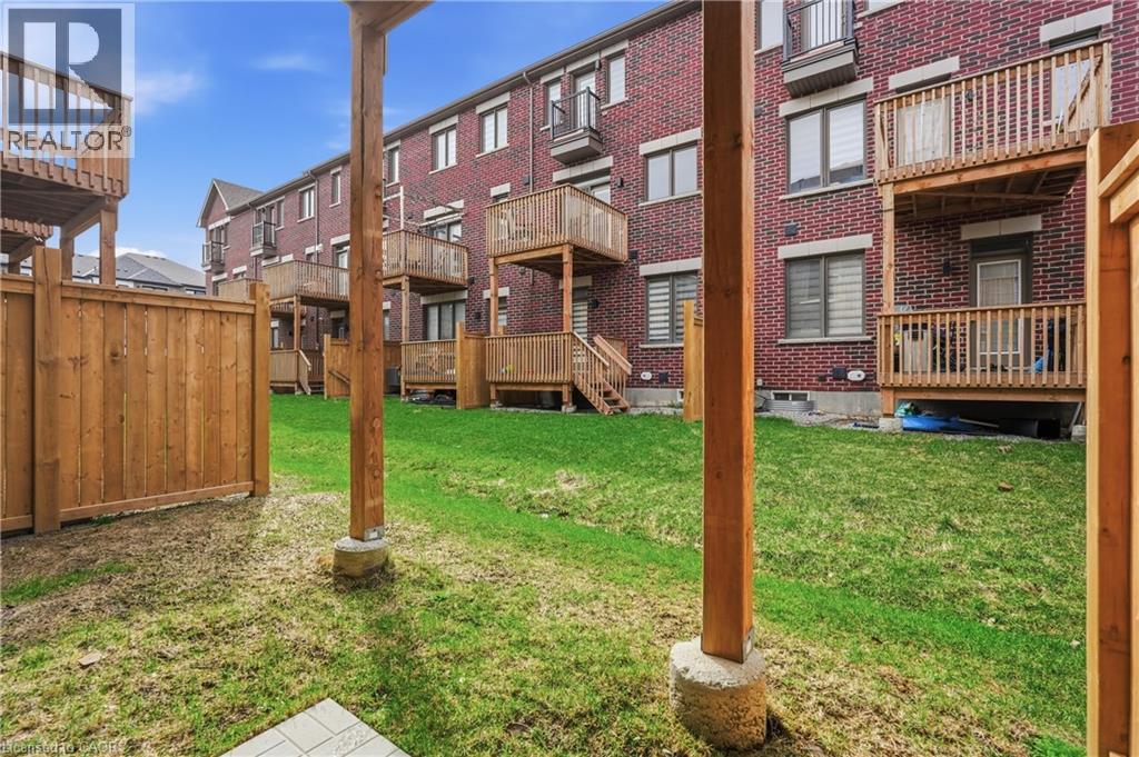 4045 Saida Street, Mississauga, Ontario  L5M 2S8 - Photo 31 - 40844636