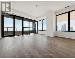4204 - 4015 THE EXCHANGE DRIVE, Mississauga, Ontario