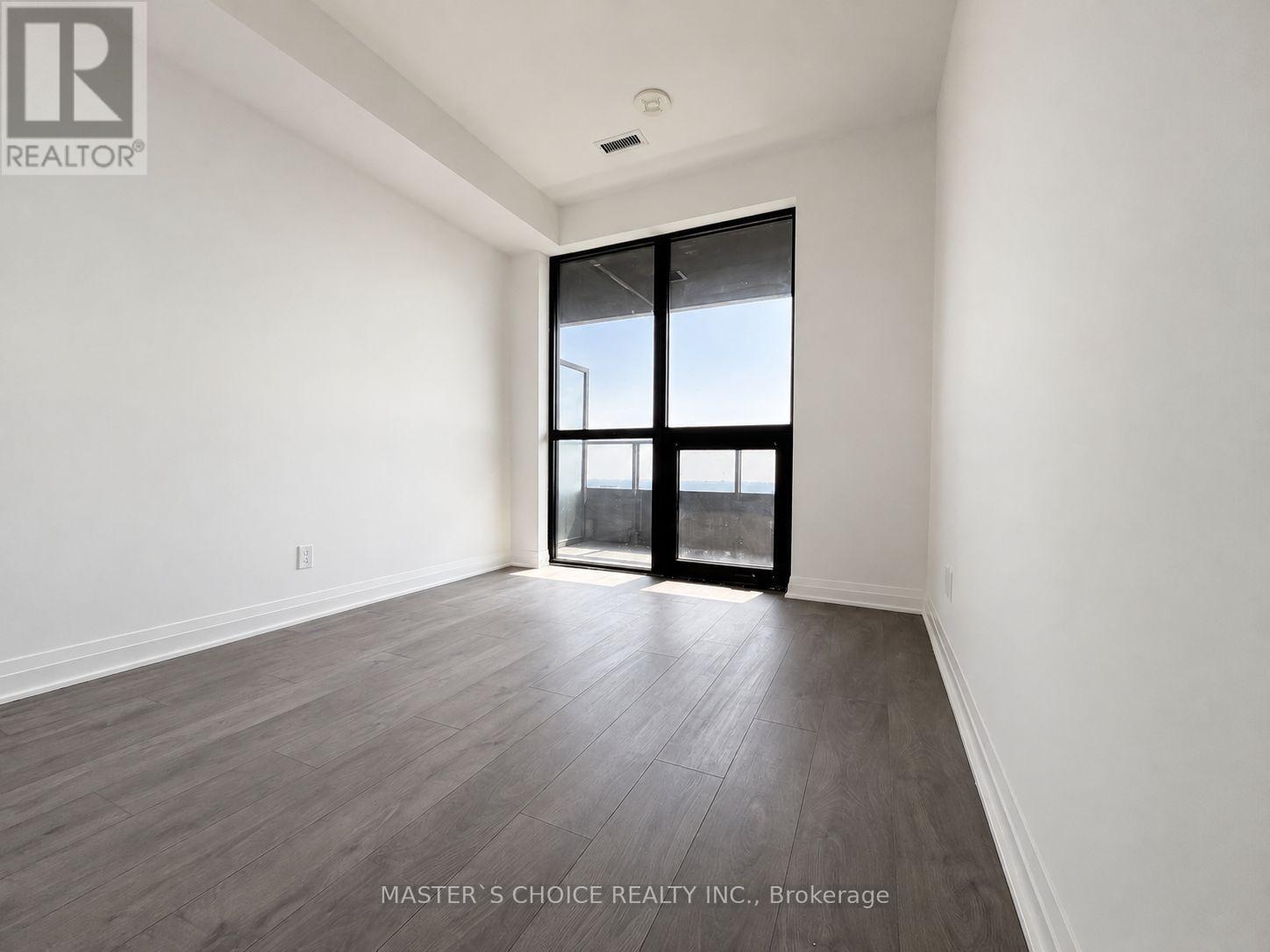 4204 - 4015 The Exchange Drive, Mississauga, Ontario  L5B 0N9 - Photo 6 - W13729142